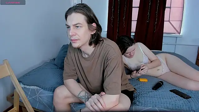 JointFantasy online show from February 3, 2026, 11:59 am