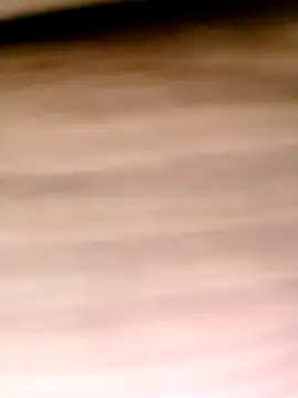 sarasara2410 online show from February 2, 2026, 8:41 pm