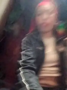 Sing2k online show from January 17, 2026, 2:42 pm