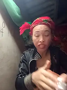 Sing2k online show from January 18, 2026, 8:34 pm