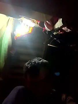 Sing2k online show from January 18, 2026, 6:06 am