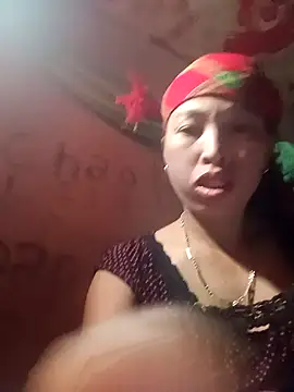 Sing2k online show from January 31, 2026, 10:52 pm