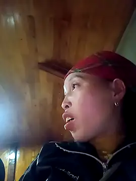 Sing2k online show from February 7, 2026, 1:19 pm