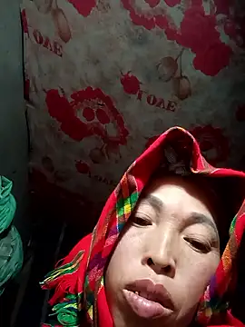 Sing2k online show from February 2, 2026, 12:37 pm