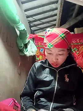 Sing2k online show from January 16, 2026, 8:40 am