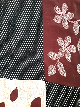 Asher Jack online show from February 28, 2026, 9:53 am