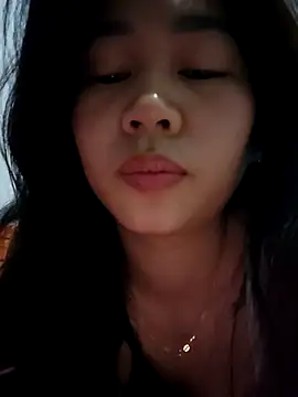 Comebaby-077 online show from February 3, 2026, 11:54 pm