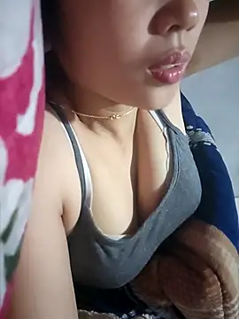 Comebaby-077 online show from March 17, 2026, 1:58 pm