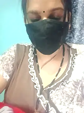 Snapshot of 01Roshani chatting on June 27, 2026, 7:09 pm 01Roshani online show from June 27, 2026, 7:09 pm