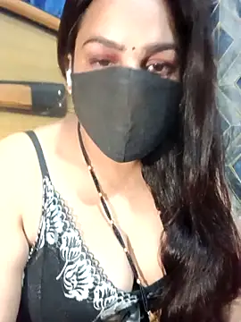 01Roshani online show from February 16, 2026, 8:07 pm