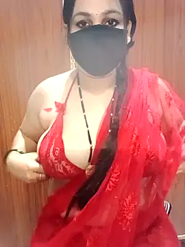 01Roshani online show from February 14, 2026, 7:03 pm