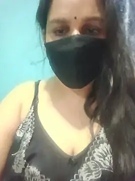 Snapshot of 01Roshani chatting on June 25, 2026, 9:03 am 01Roshani online show from June 25, 2026, 9:03 am