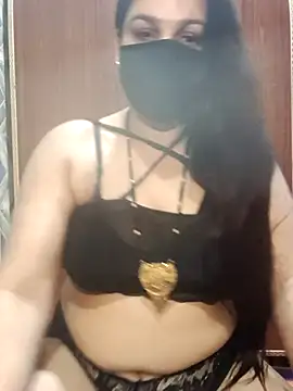 01Roshani online show from March 8, 2026, 7:17 pm