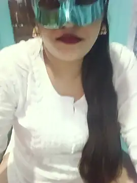 Snapshot of 01Roshani chatting on July 31, 2026, 5:54 pm 01Roshani online show from July 31, 2026, 5:54 pm