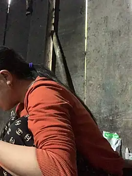 hinicky-0 online show from February 1, 2026, 2:10 am