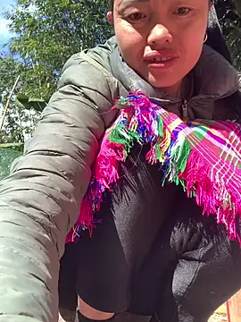 hinicky-0 online show from January 9, 2026, 2:40 am