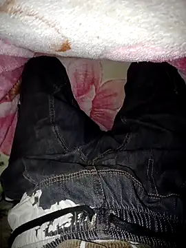 rocky ofthe21 online show from February 5, 2026, 10:49 pm