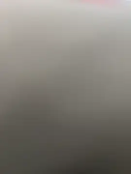 Snapshot of calientmex chatting on March 6, 2026, 2:34 pm calientmex online show from March 6, 2026, 2:34 pm