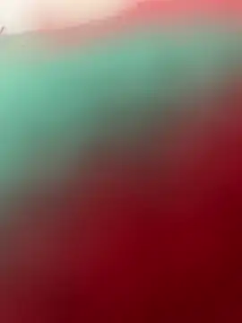 Snapshot of calientmex chatting on March 16, 2026, 5:05 pm calientmex online show from March 16, 2026, 5:05 pm