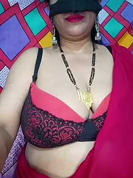 Snapshot of Hot-BHABHI696 chatting on May 6, 2026, 4:55 pm Hot-BHABHI696 online show from May 6, 2026, 4:55 pm