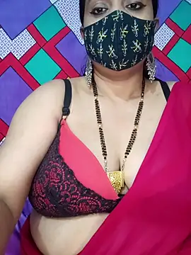 Snapshot of Hot-BHABHI696 chatting on May 25, 2026, 9:52 am Hot-BHABHI696 online show from May 25, 2026, 9:52 am