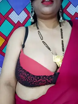 Snapshot of Hot-BHABHI696 chatting on May 23, 2026, 9:52 am Hot-BHABHI696 online show from May 23, 2026, 9:52 am