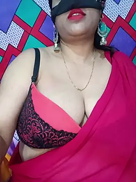 Snapshot of Hot-BHABHI696 chatting on May 30, 2026, 11:16 am Hot-BHABHI696 online show from May 30, 2026, 11:16 am