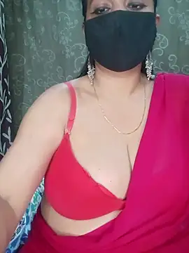 Hot-BHABHI696 online show from April 23, 2026, 9:49 am