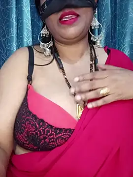 Snapshot of Hot-BHABHI696 chatting on August 6, 2026, 9:37 am Hot-BHABHI696 online show from August 6, 2026, 9:37 am