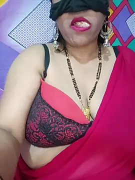 Snapshot of Hot-BHABHI696 chatting on May 9, 2026, 9:34 am Hot-BHABHI696 online show from May 9, 2026, 9:34 am