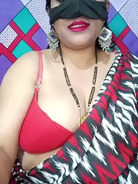 Snapshot of Hot-BHABHI696 chatting on May 13, 2026, 5:20 pm Hot-BHABHI696 online show from May 13, 2026, 5:20 pm