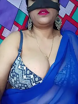 Snapshot of Hot-BHABHI696 chatting on May 31, 2026, 9:37 am Hot-BHABHI696 online show from May 31, 2026, 9:37 am