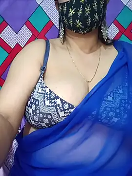 Snapshot of Hot-BHABHI696 chatting on May 16, 2026, 9:30 am Hot-BHABHI696 online show from May 16, 2026, 9:30 am