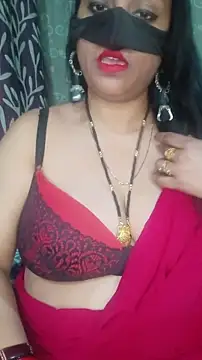 Hot-BHABHI696 online show from February 9, 2026, 9:13 pm