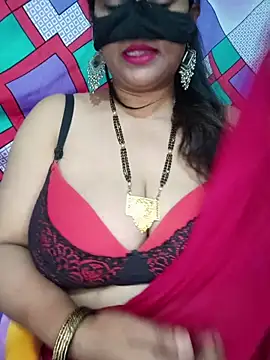 Hot-BHABHI696 online show from May 4, 2026, 9:56 am