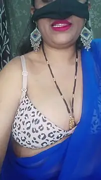 Hot-BHABHI696 online show from March 9, 2026, 6:44 pm
