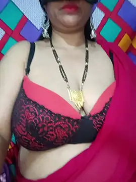 Snapshot of Hot-BHABHI696 chatting on May 12, 2026, 10:21 am Hot-BHABHI696 online show from May 12, 2026, 10:21 am