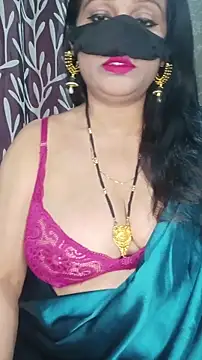 Hot-BHABHI696 online show from February 8, 2026, 7:28 am