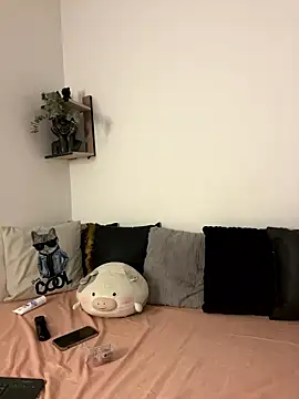 Felicity Hops online show from January 17, 2026, 9:29 pm