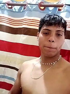 Snapshot of BrandonMendez6 chatting on March 21, 2026, 9:40 pm BrandonMendez6 online show from March 21, 2026, 9:40 pm