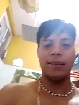 Snapshot of BrandonMendez6 chatting on April 14, 2026, 8:03 pm BrandonMendez6 online show from April 14, 2026, 8:03 pm