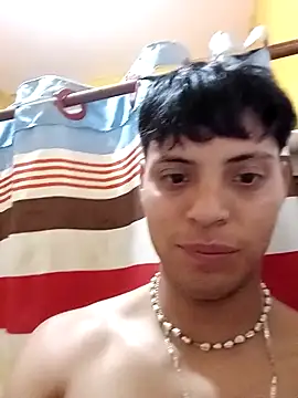 Snapshot of BrandonMendez6 chatting on March 30, 2026, 9:27 pm BrandonMendez6 online show from March 30, 2026, 9:27 pm