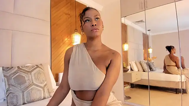 EroticAlana1 online show from May 6, 2026, 12:03 am