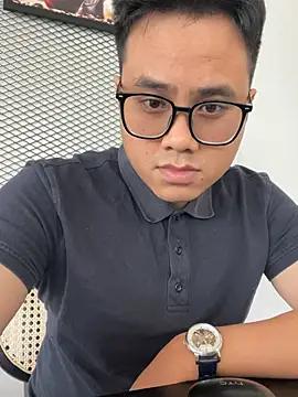 jasonasia01 online show from January 12, 2026, 4:41 am