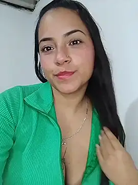 Maliha 21 online show from February 24, 2026, 6:42 pm