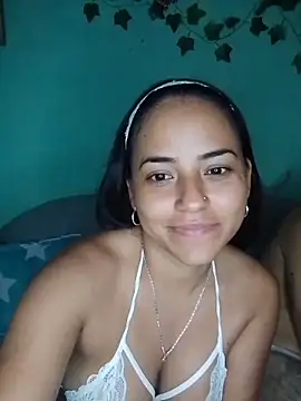 Maliha 21 online show from February 8, 2026, 1:47 am