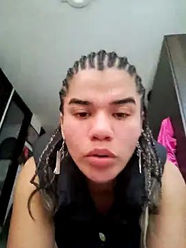 laperracobarde online show from February 26, 2026, 7:25 pm