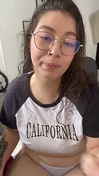 soffmoon online show from February 4, 2026, 8:15 pm