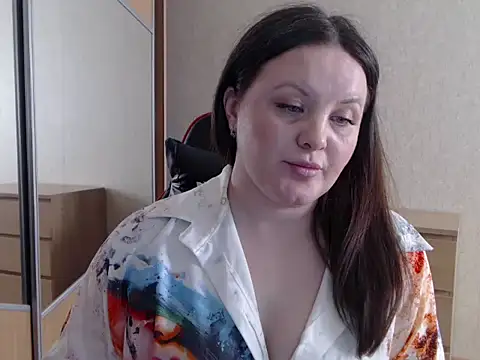 Sabrina Weaver online show from March 14, 2026, 10:43 am