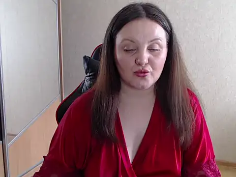 Sabrina Weaver online show from March 7, 2026, 11:59 am